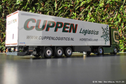 20240116-Cuppen-00033