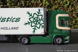 20240116-Cuppen-00036