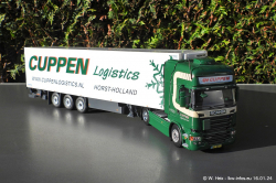 20240116-Cuppen-00037