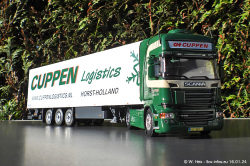 20240116-Cuppen-00040