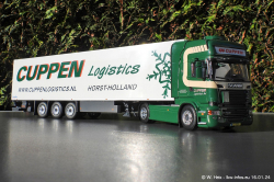 20240116-Cuppen-00041