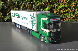 20240116-Cuppen-00042