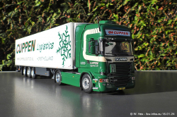 20240116-Cuppen-00043