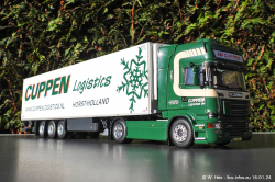 20240116-Cuppen-00046