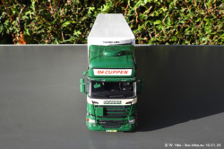 20240116-Cuppen-00047