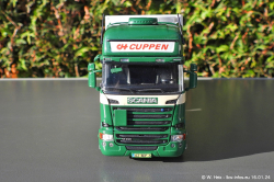 20240116-Cuppen-00048