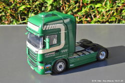 20240116-Cuppen-00049