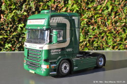 20240116-Cuppen-00051