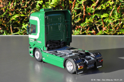 20240116-Cuppen-00056