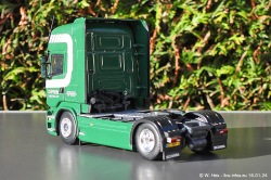 20240116-Cuppen-00057