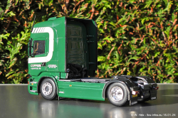 20240116-Cuppen-00058