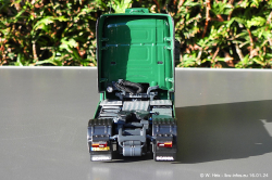 20240116-Cuppen-00059