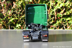 20240116-Cuppen-00060