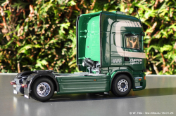 20240116-Cuppen-00062