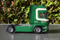 20240116-Cuppen-00065