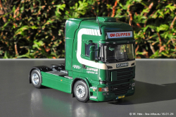 20240116-Cuppen-00066