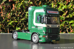 20240116-Cuppen-00067