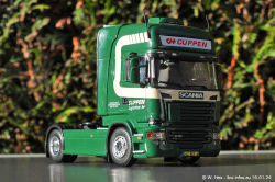 20240116-Cuppen-00069