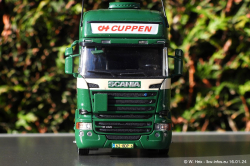 20240116-Cuppen-00071