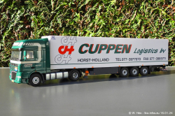 20240116-Cuppen-00073