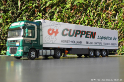 20240116-Cuppen-00075