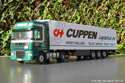 20240116-Cuppen-00076