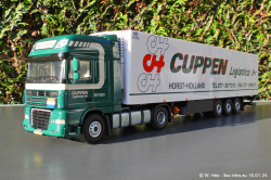 20240116-Cuppen-00079