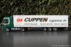 20240116-Cuppen-00082
