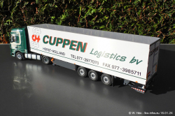20240116-Cuppen-00084