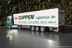 20240116-Cuppen-00085