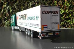 20240116-Cuppen-00086