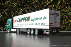 20240116-Cuppen-00087