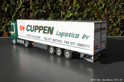 20240116-Cuppen-00089