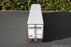 20240116-Cuppen-00093