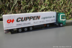 20240116-Cuppen-00095