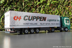 20240116-Cuppen-00098