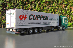 20240116-Cuppen-00099