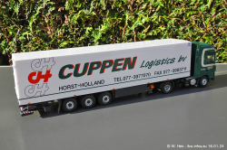 20240116-Cuppen-00100