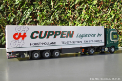 20240116-Cuppen-00101