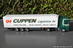 20240116-Cuppen-00104