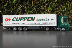 20240116-Cuppen-00105