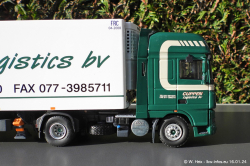 20240116-Cuppen-00106