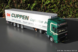 20240116-Cuppen-00107