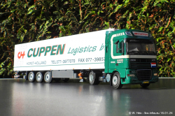 20240116-Cuppen-00110