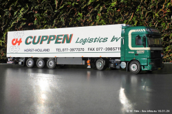 20240116-Cuppen-00111