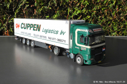 20240116-Cuppen-00112