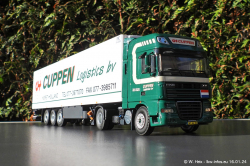 20240116-Cuppen-00115