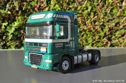 20240116-Cuppen-00121