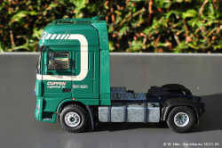 20240116-Cuppen-00124