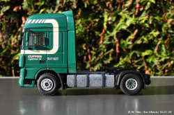 20240116-Cuppen-00125